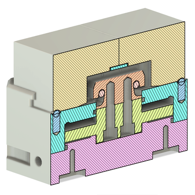 Reverse Engineering Example Image